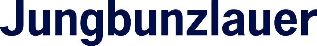 Logo der Stiftung Jungbunzlauer