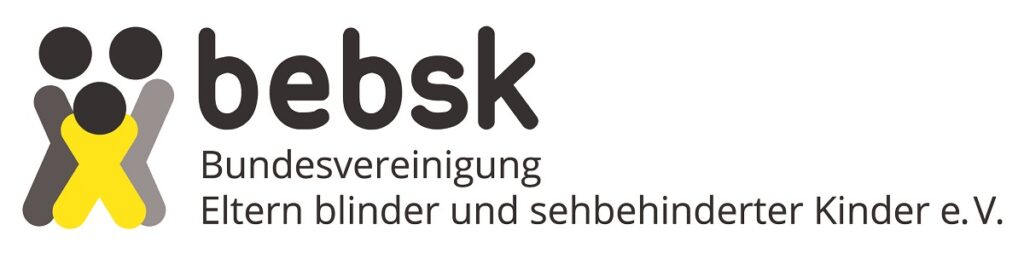 Logo Bebsk