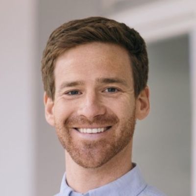 Profilbild von tobias M., Guide in Basel