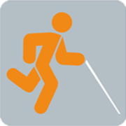 (c) Blind-jogging.ch