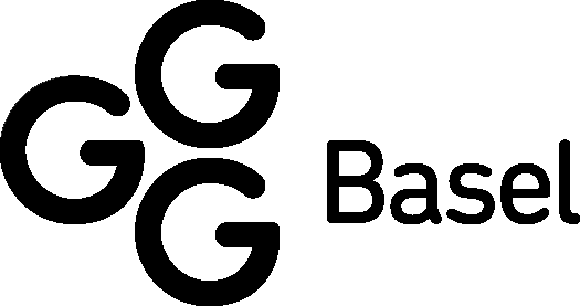 GGG Logo