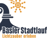 Logo Basler Stadtlauf 2025